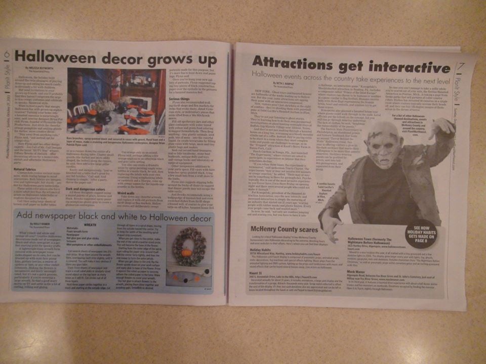 2013news5