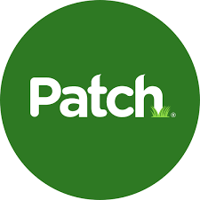 HuntleyPatch