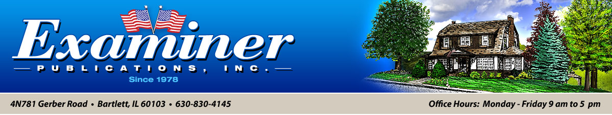 TheExaminer