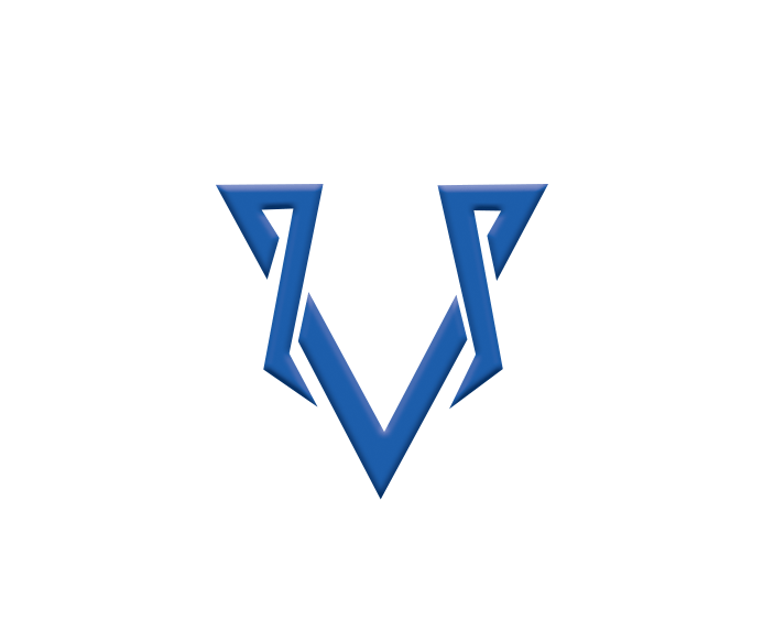 VORT3X