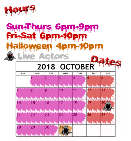 Calendar2018v2