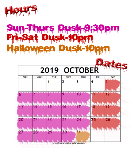 Calendar2019_2