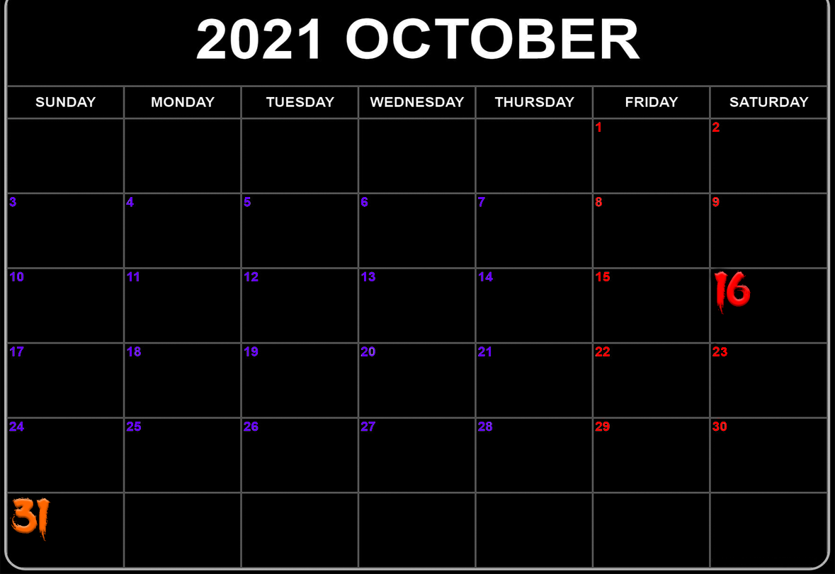 Calendar2021_V2